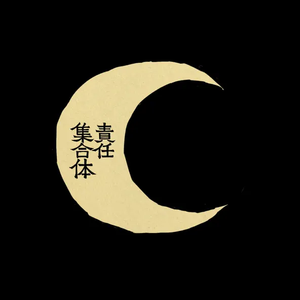 醉酒壮汉Gay野外强迫XX-百度
