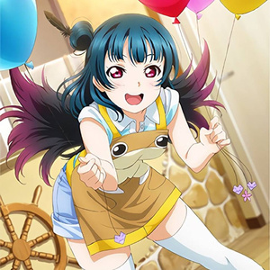 醉酒壮汉Gay野外强迫XX-百度
