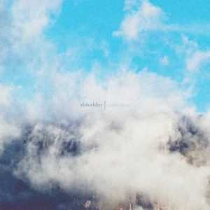 醉酒壮汉Gay野外强迫XX-百度
