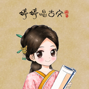 醉酒壮汉Gay野外强迫XX-百度
