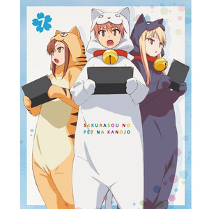 醉酒壮汉Gay野外强迫XX-百度
