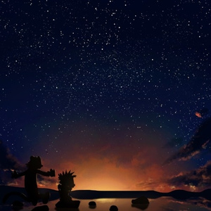 醉酒壮汉Gay野外强迫XX-百度
