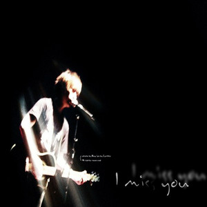 醉酒壮汉Gay野外强迫XX-百度
