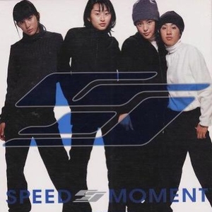 醉酒壮汉Gay野外强迫XX-百度
