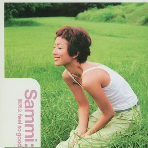 醉酒壮汉Gay野外强迫XX-百度
