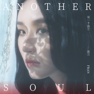 醉酒壮汉Gay野外强迫XX-百度
