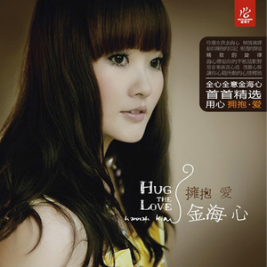 醉酒壮汉Gay野外强迫XX-百度
