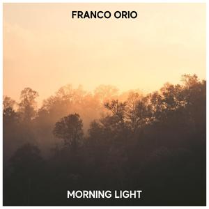 醉酒壮汉Gay野外强迫XX-百度
